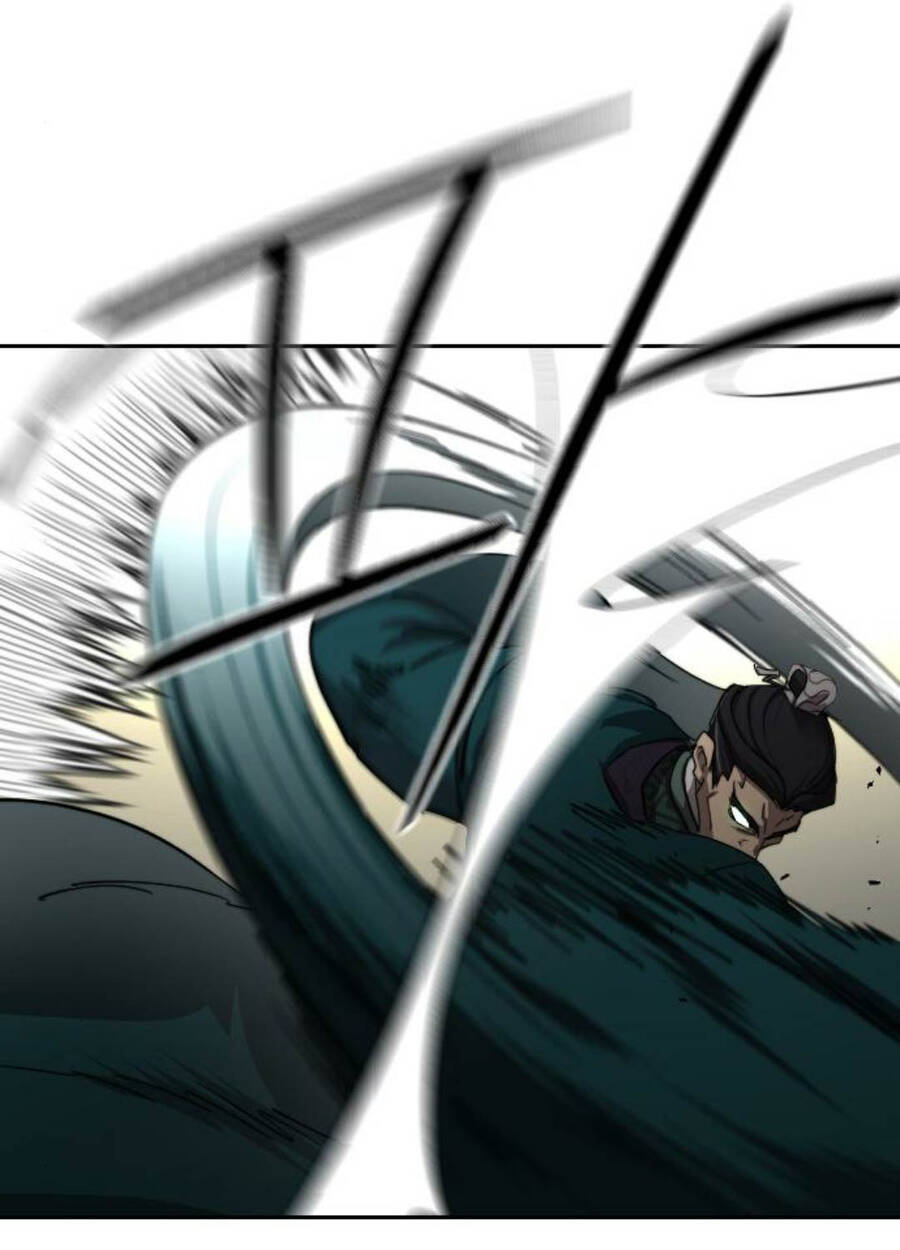 Bạn Thuở Nhỏ Của Tôi Là Trùm Cuối Hầm Ngục: Chapter 131