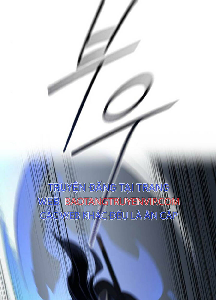 Bạn Thuở Nhỏ Của Tôi Là Trùm Cuối Hầm Ngục: Chapter 131