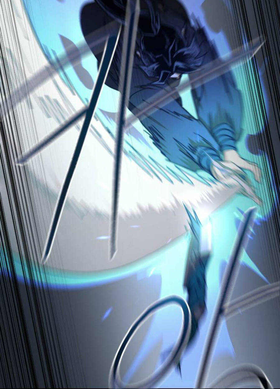 Bạn Thuở Nhỏ Của Tôi Là Trùm Cuối Hầm Ngục: Chapter 131