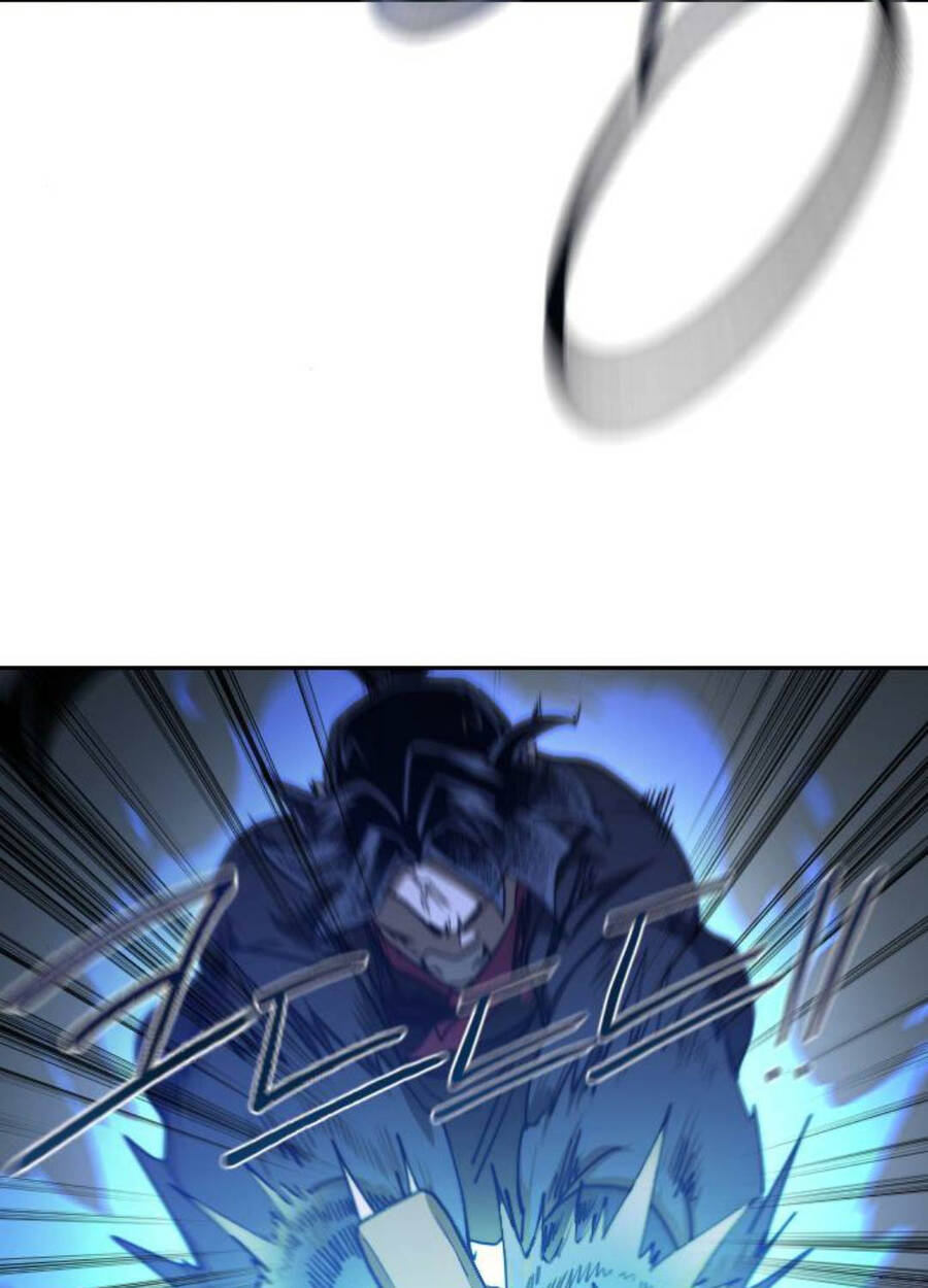 Bạn Thuở Nhỏ Của Tôi Là Trùm Cuối Hầm Ngục: Chapter 131