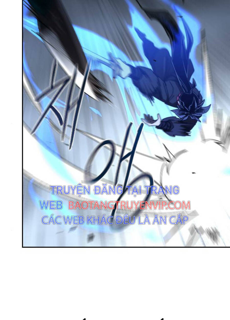 Bạn Thuở Nhỏ Của Tôi Là Trùm Cuối Hầm Ngục: Chapter 131