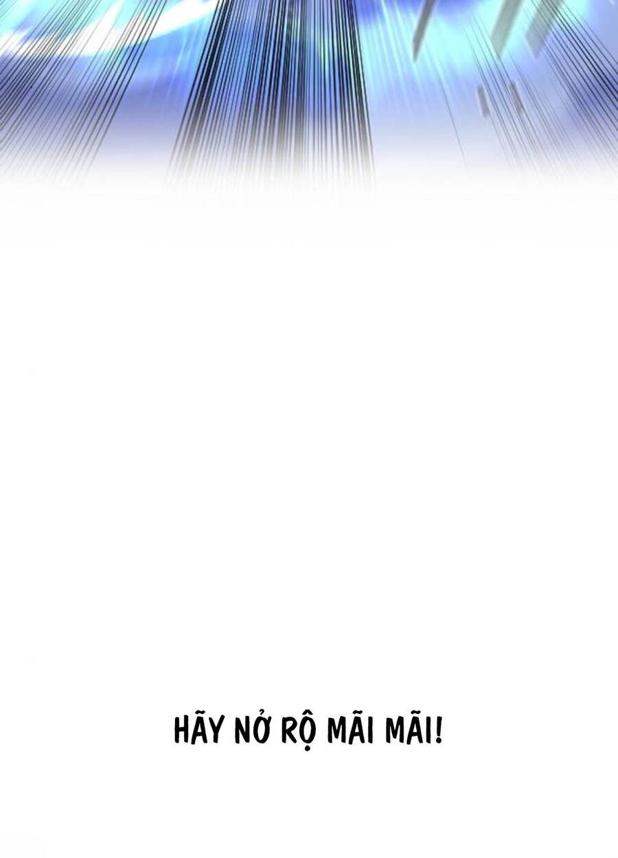 Bạn Thuở Nhỏ Của Tôi Là Trùm Cuối Hầm Ngục: Chapter 132