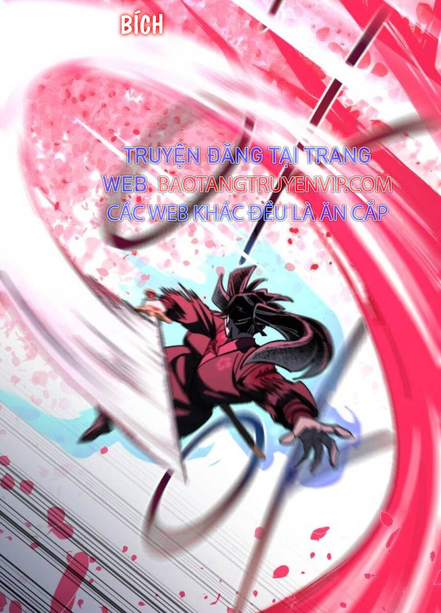 Bạn Thuở Nhỏ Của Tôi Là Trùm Cuối Hầm Ngục: Chapter 132