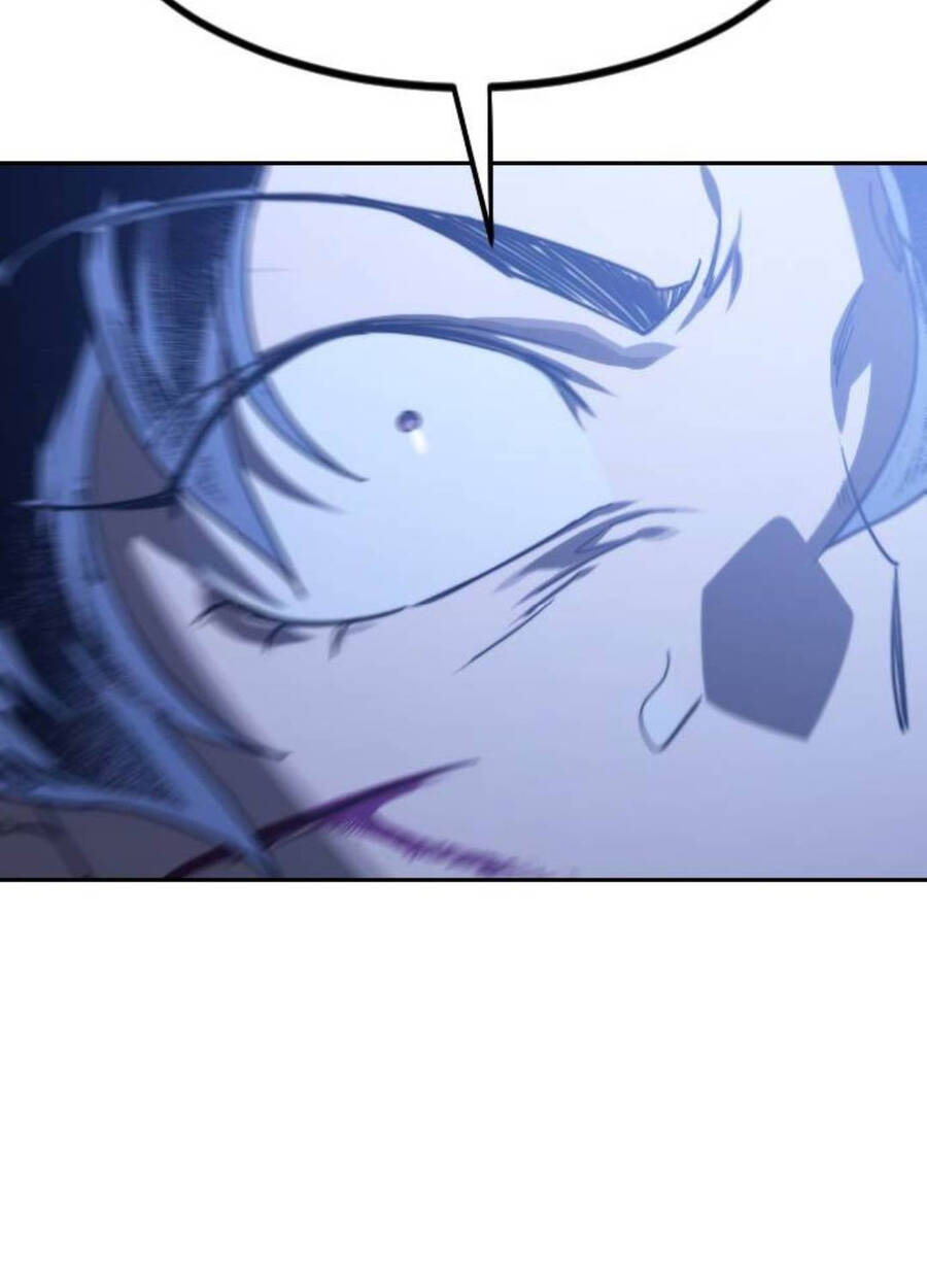 Bạn Thuở Nhỏ Của Tôi Là Trùm Cuối Hầm Ngục: Chapter 132