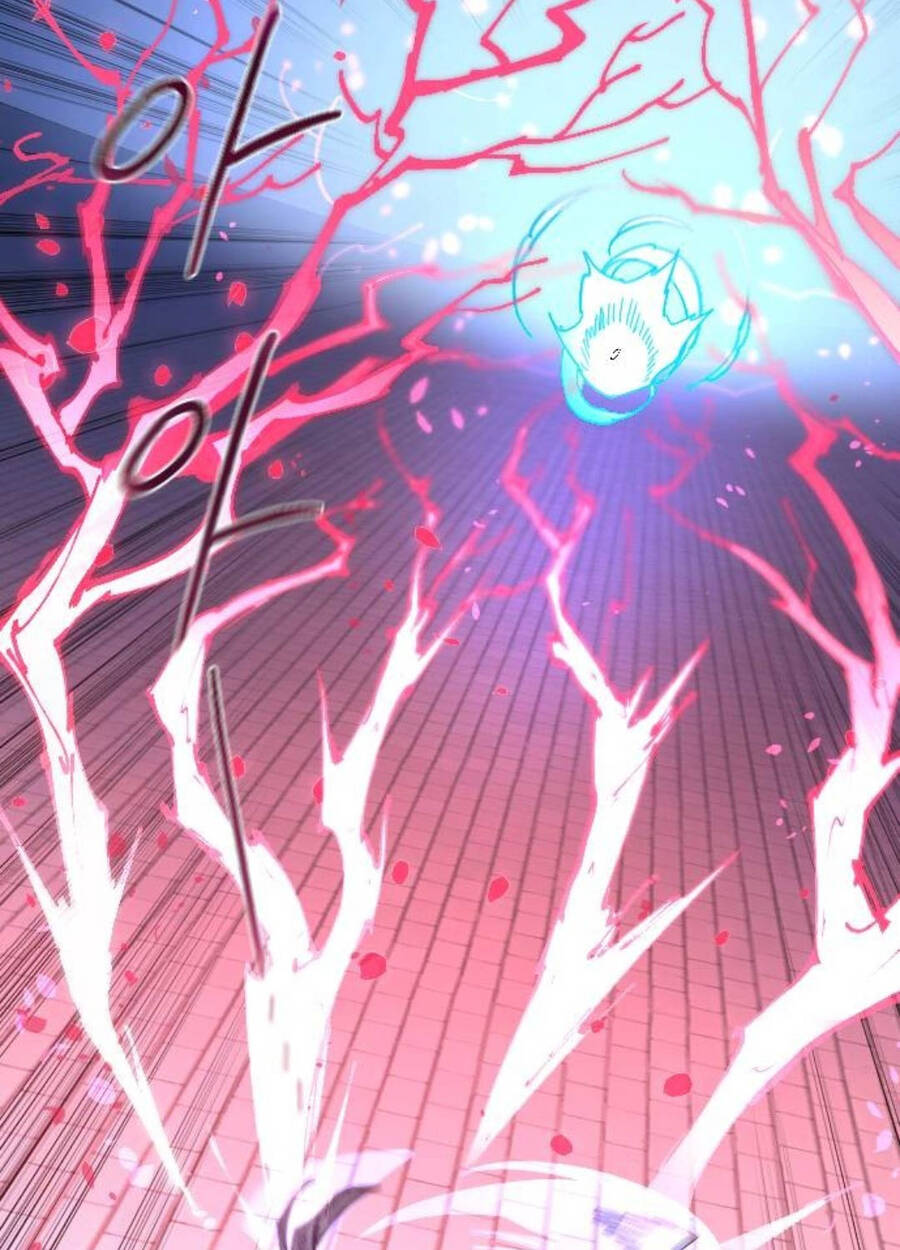 Bạn Thuở Nhỏ Của Tôi Là Trùm Cuối Hầm Ngục: Chapter 132