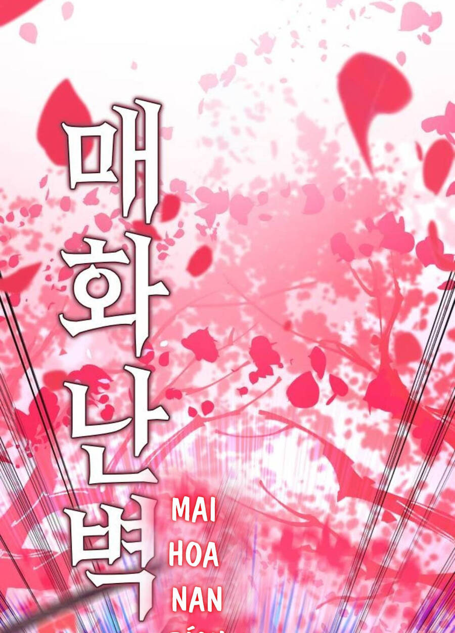 Bạn Thuở Nhỏ Của Tôi Là Trùm Cuối Hầm Ngục: Chapter 132