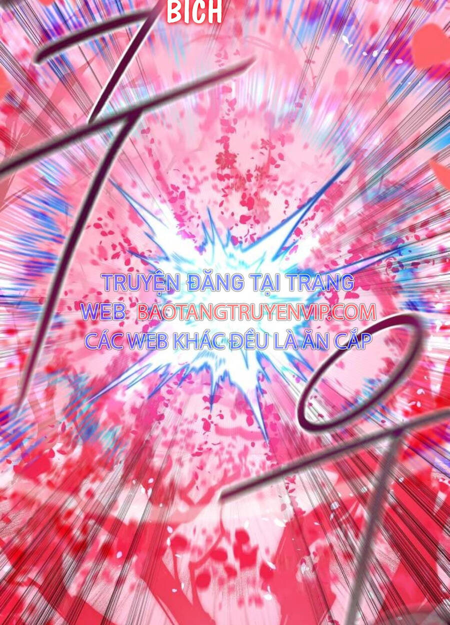 Bạn Thuở Nhỏ Của Tôi Là Trùm Cuối Hầm Ngục: Chapter 132