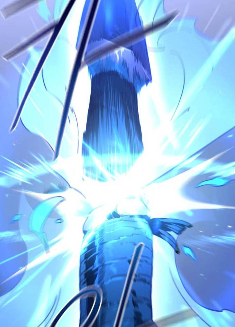 Bạn Thuở Nhỏ Của Tôi Là Trùm Cuối Hầm Ngục: Chapter 133