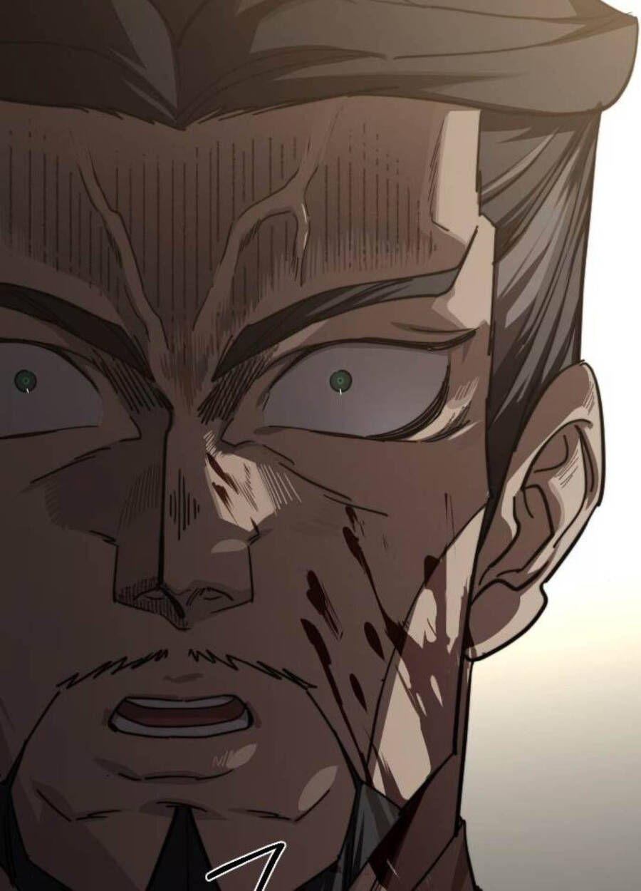 Bạn Thuở Nhỏ Của Tôi Là Trùm Cuối Hầm Ngục: Chapter 133