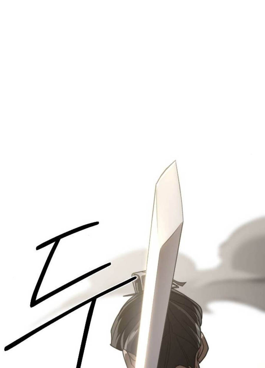 Bạn Thuở Nhỏ Của Tôi Là Trùm Cuối Hầm Ngục: Chapter 133