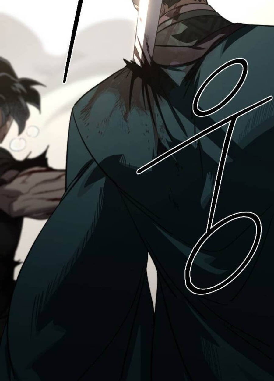 Bạn Thuở Nhỏ Của Tôi Là Trùm Cuối Hầm Ngục: Chapter 133