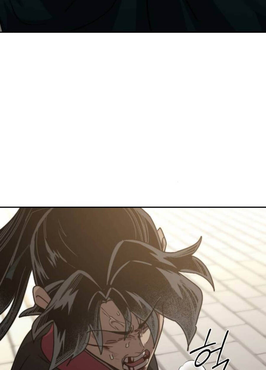 Bạn Thuở Nhỏ Của Tôi Là Trùm Cuối Hầm Ngục: Chapter 133