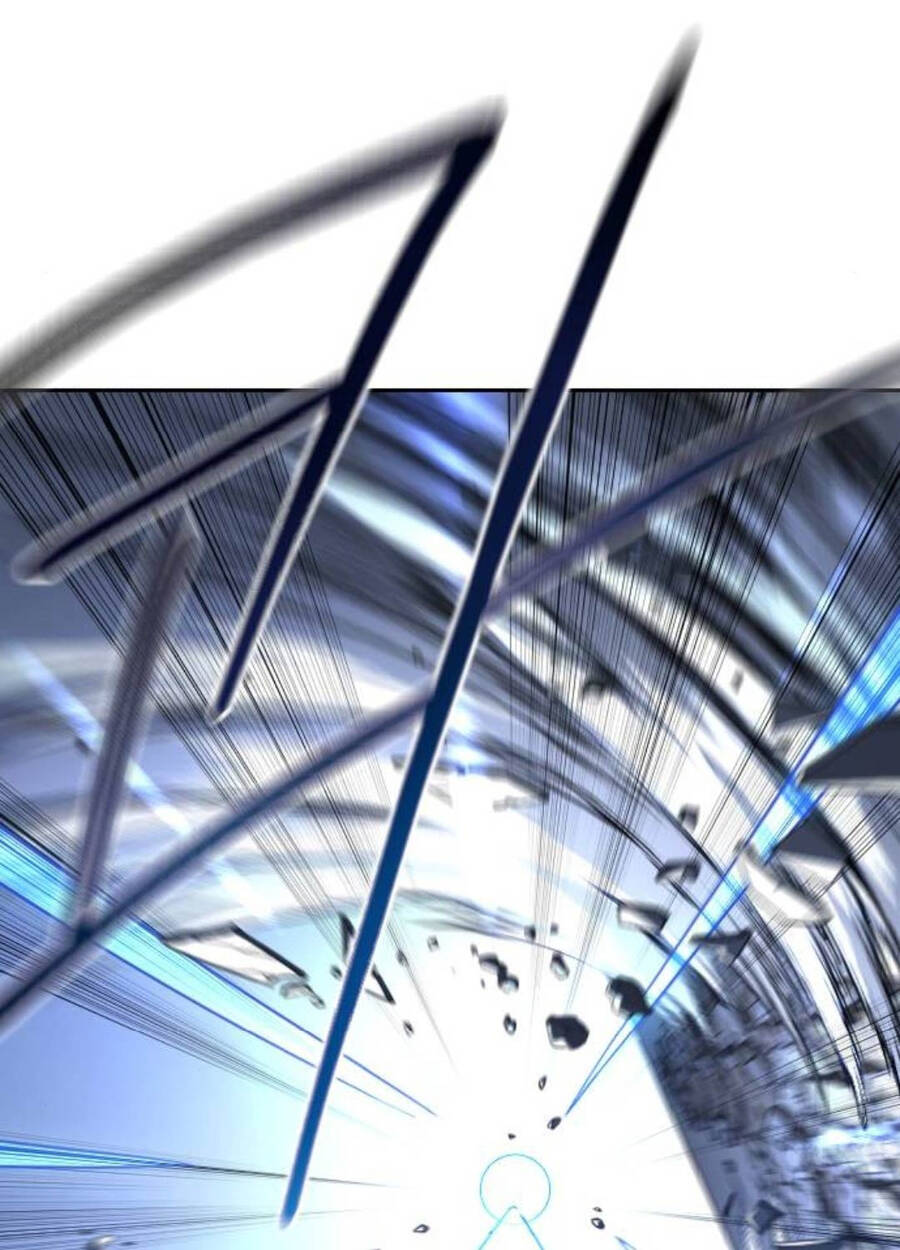 Bạn Thuở Nhỏ Của Tôi Là Trùm Cuối Hầm Ngục: Chapter 133