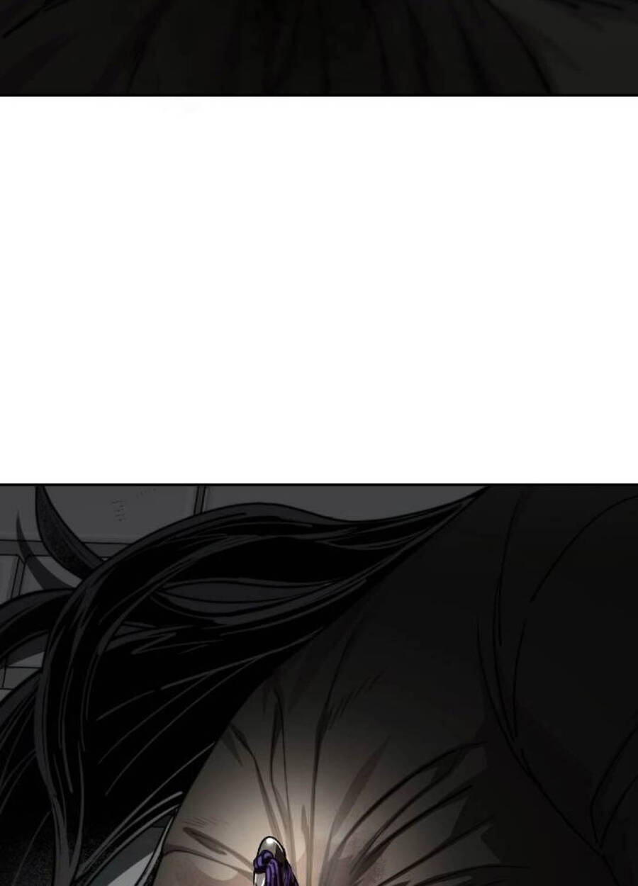 Bạn Thuở Nhỏ Của Tôi Là Trùm Cuối Hầm Ngục: Chapter 133