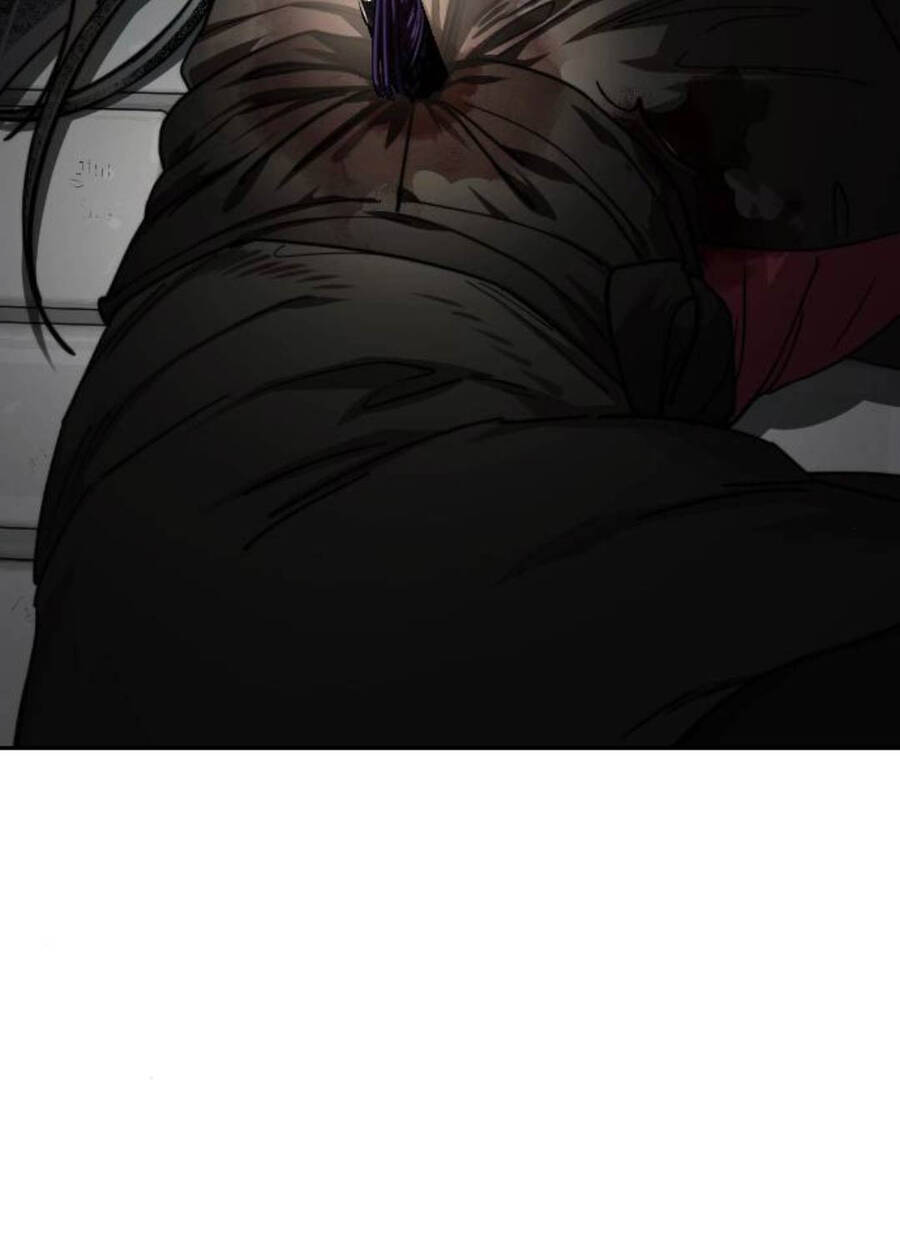 Bạn Thuở Nhỏ Của Tôi Là Trùm Cuối Hầm Ngục: Chapter 133