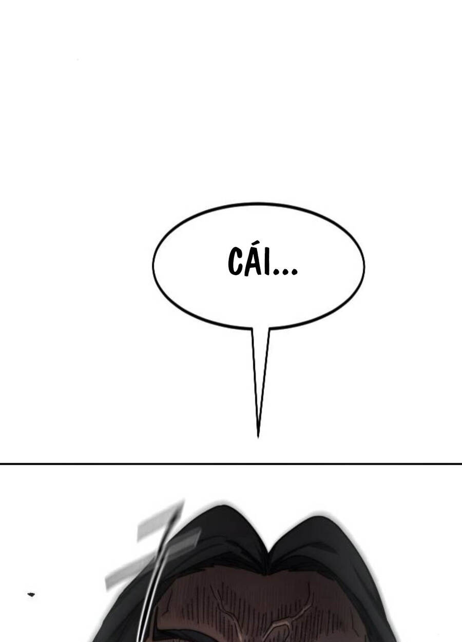 Bạn Thuở Nhỏ Của Tôi Là Trùm Cuối Hầm Ngục: Chapter 133