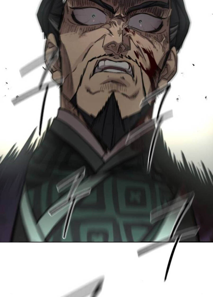 Bạn Thuở Nhỏ Của Tôi Là Trùm Cuối Hầm Ngục: Chapter 133