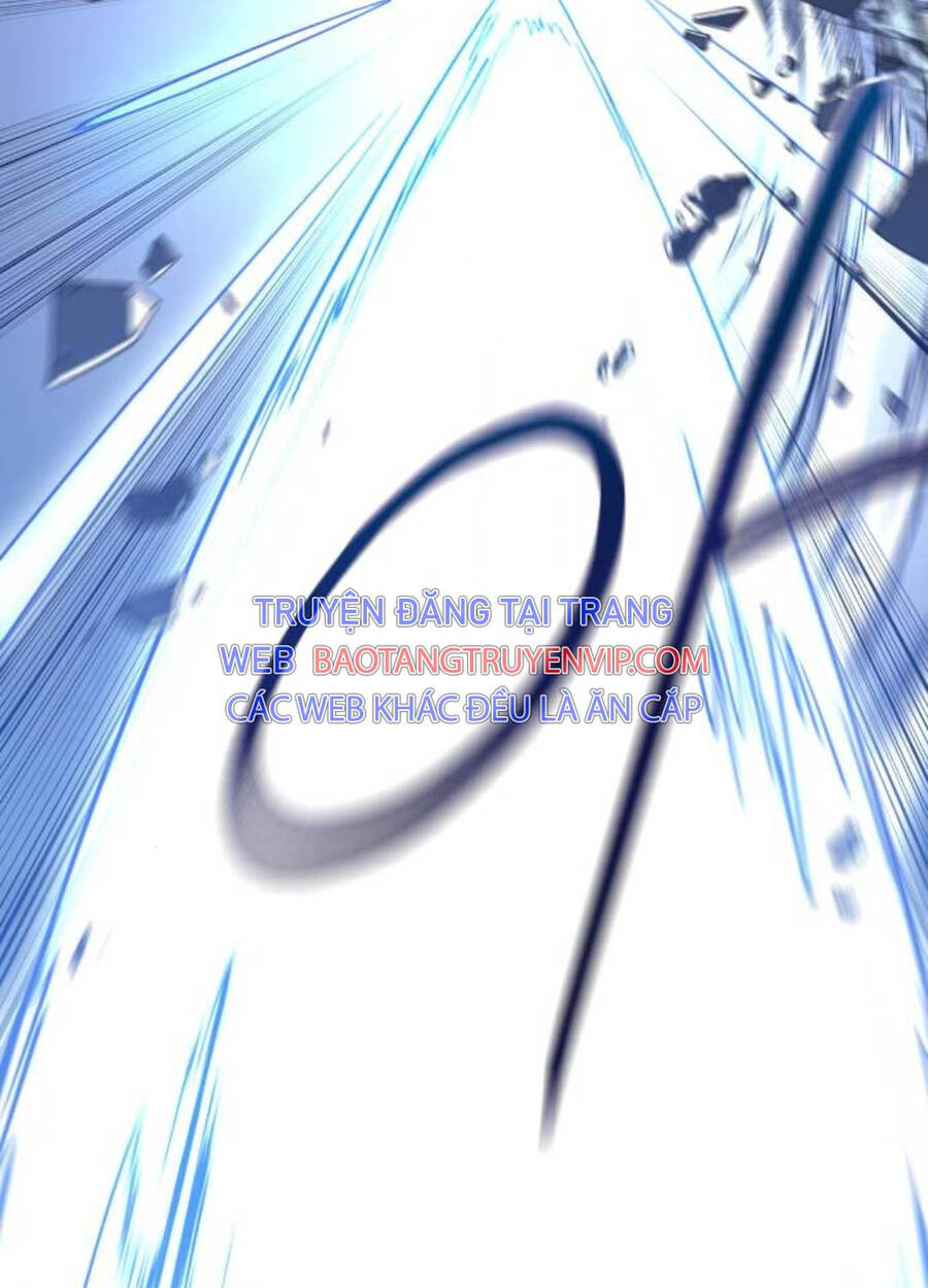 Bạn Thuở Nhỏ Của Tôi Là Trùm Cuối Hầm Ngục: Chapter 133