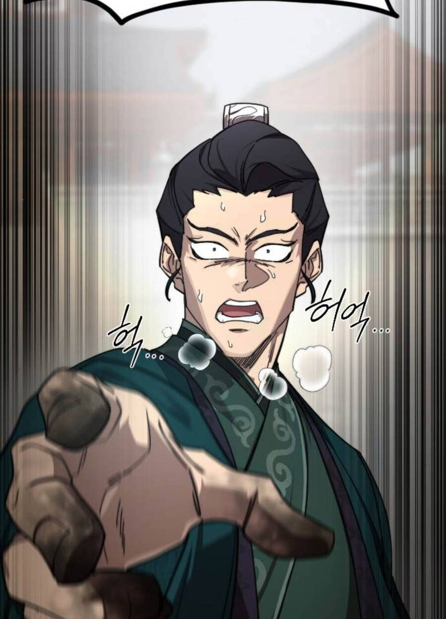 Bạn Thuở Nhỏ Của Tôi Là Trùm Cuối Hầm Ngục: Chapter 133