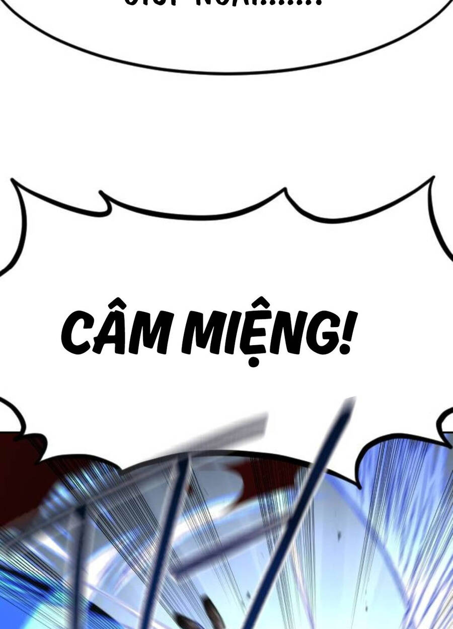 Bạn Thuở Nhỏ Của Tôi Là Trùm Cuối Hầm Ngục: Chapter 133