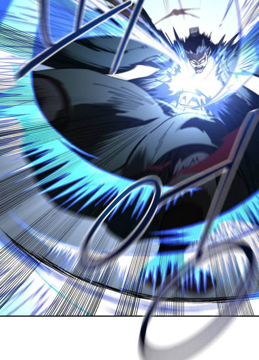 Bạn Thuở Nhỏ Của Tôi Là Trùm Cuối Hầm Ngục: Chapter 133