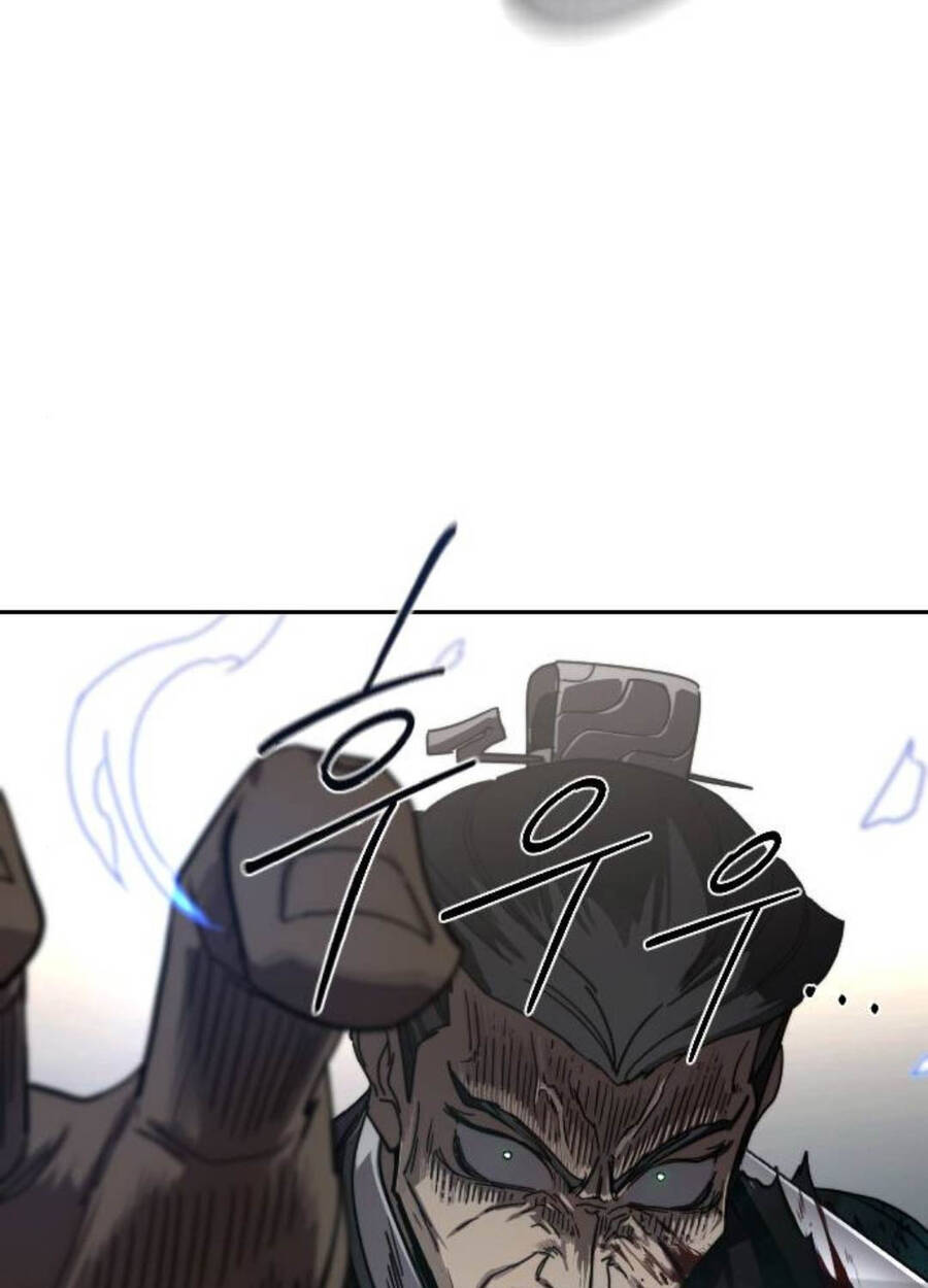 Bạn Thuở Nhỏ Của Tôi Là Trùm Cuối Hầm Ngục: Chapter 133