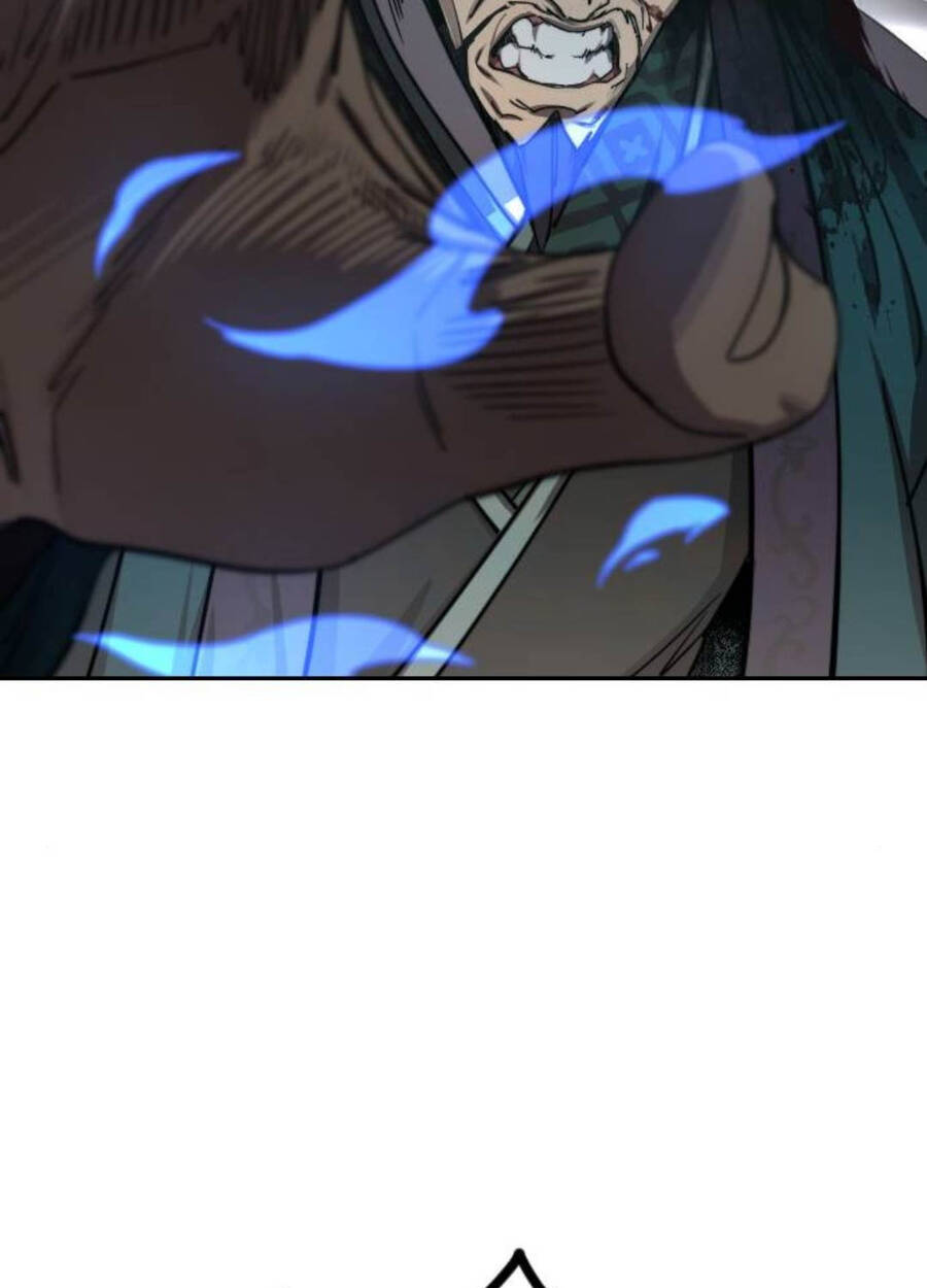 Bạn Thuở Nhỏ Của Tôi Là Trùm Cuối Hầm Ngục: Chapter 133