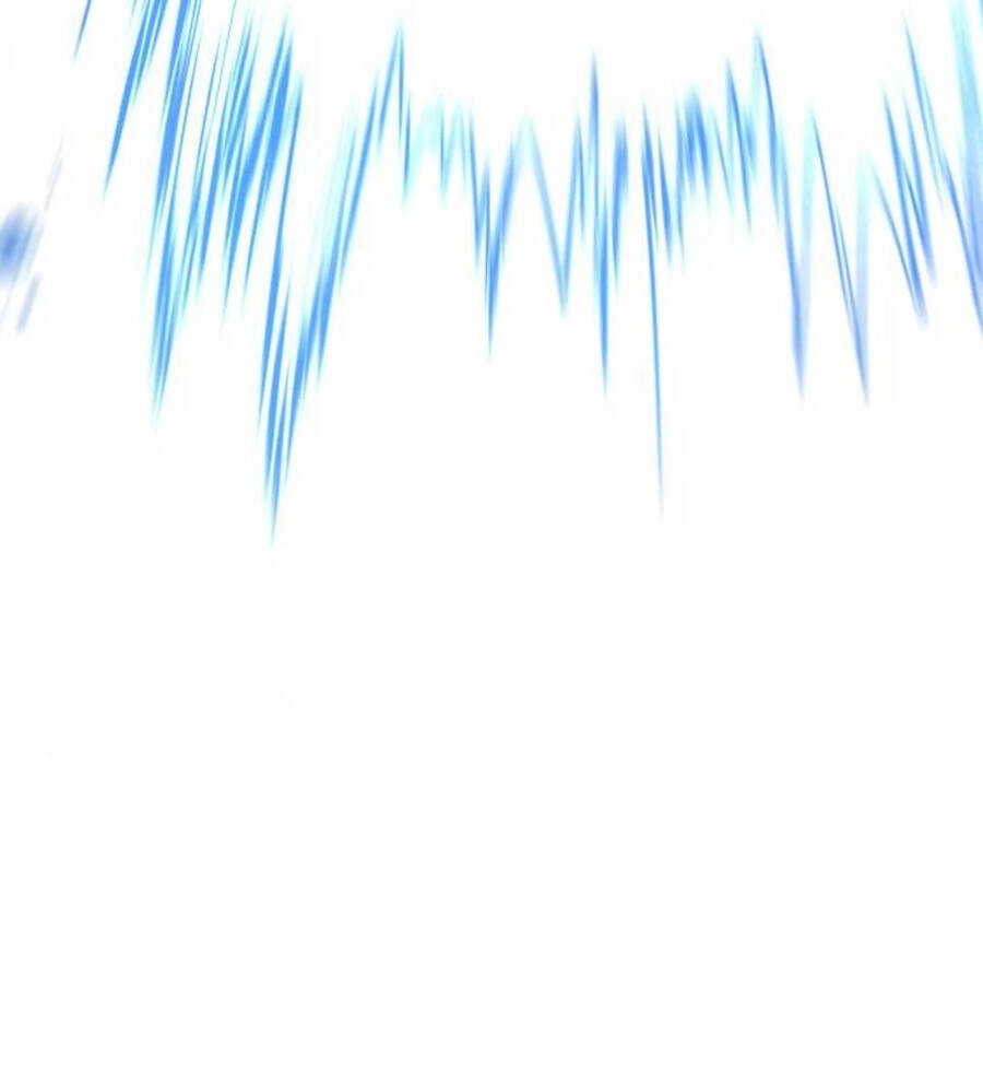 Bạn Thuở Nhỏ Của Tôi Là Trùm Cuối Hầm Ngục: Chapter 133