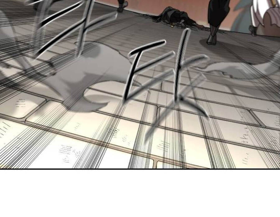 Bạn Thuở Nhỏ Của Tôi Là Trùm Cuối Hầm Ngục: Chapter 133