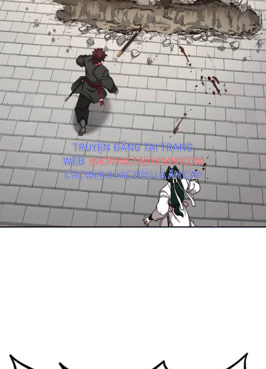 Bạn Thuở Nhỏ Của Tôi Là Trùm Cuối Hầm Ngục: Chapter 133