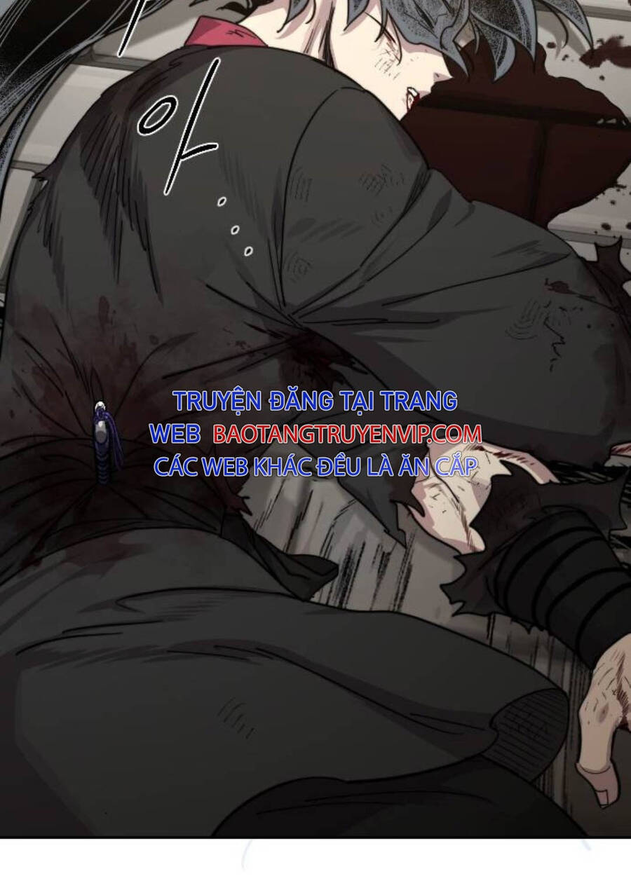 Bạn Thuở Nhỏ Của Tôi Là Trùm Cuối Hầm Ngục: Chapter 133