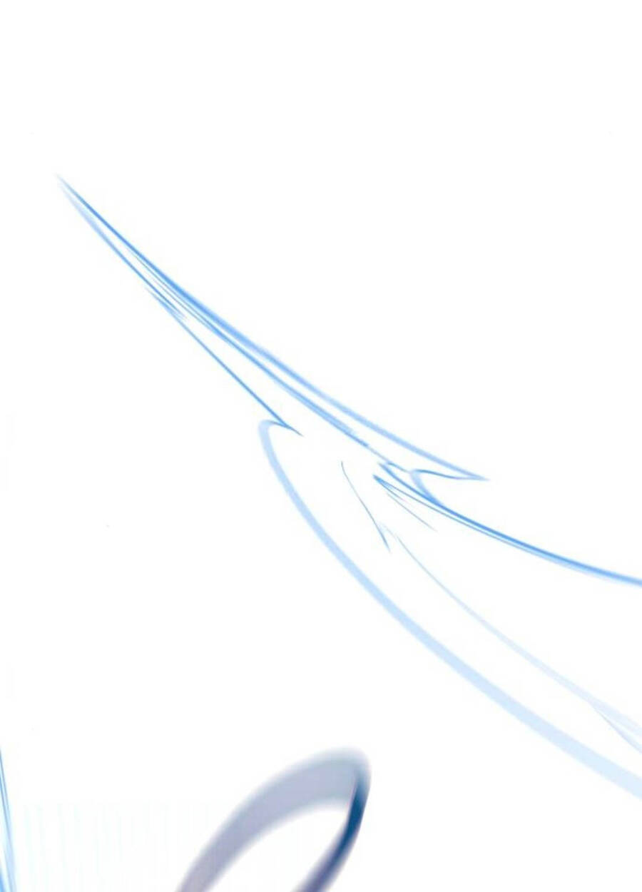 Bạn Thuở Nhỏ Của Tôi Là Trùm Cuối Hầm Ngục: Chapter 133