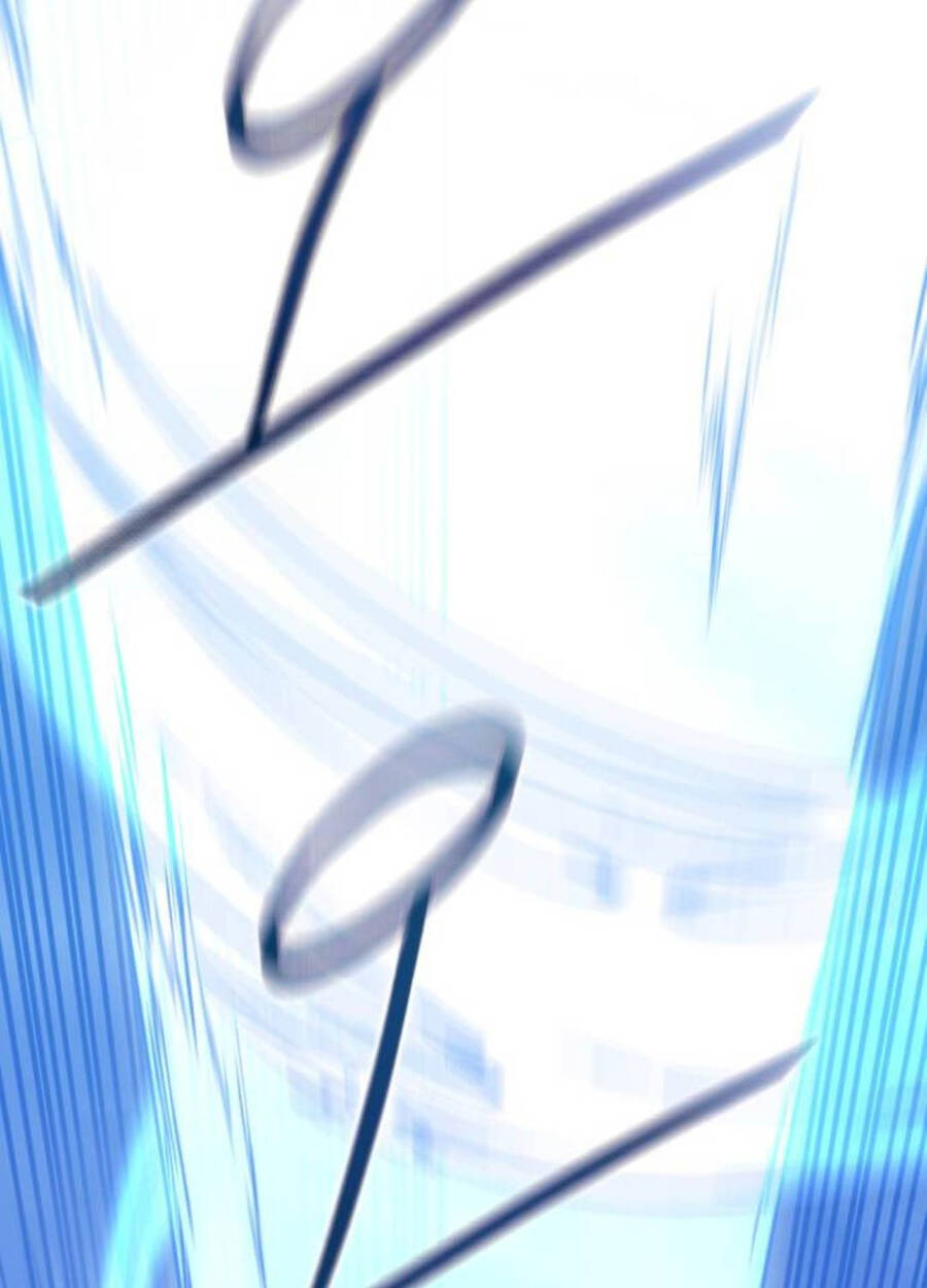 Bạn Thuở Nhỏ Của Tôi Là Trùm Cuối Hầm Ngục: Chapter 133