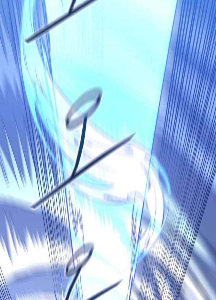 Bạn Thuở Nhỏ Của Tôi Là Trùm Cuối Hầm Ngục: Chapter 133