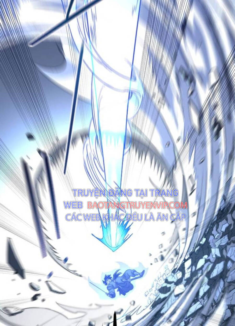 Bạn Thuở Nhỏ Của Tôi Là Trùm Cuối Hầm Ngục: Chapter 133