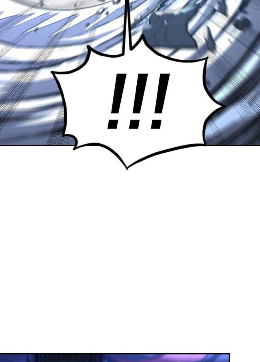 Bạn Thuở Nhỏ Của Tôi Là Trùm Cuối Hầm Ngục: Chapter 133