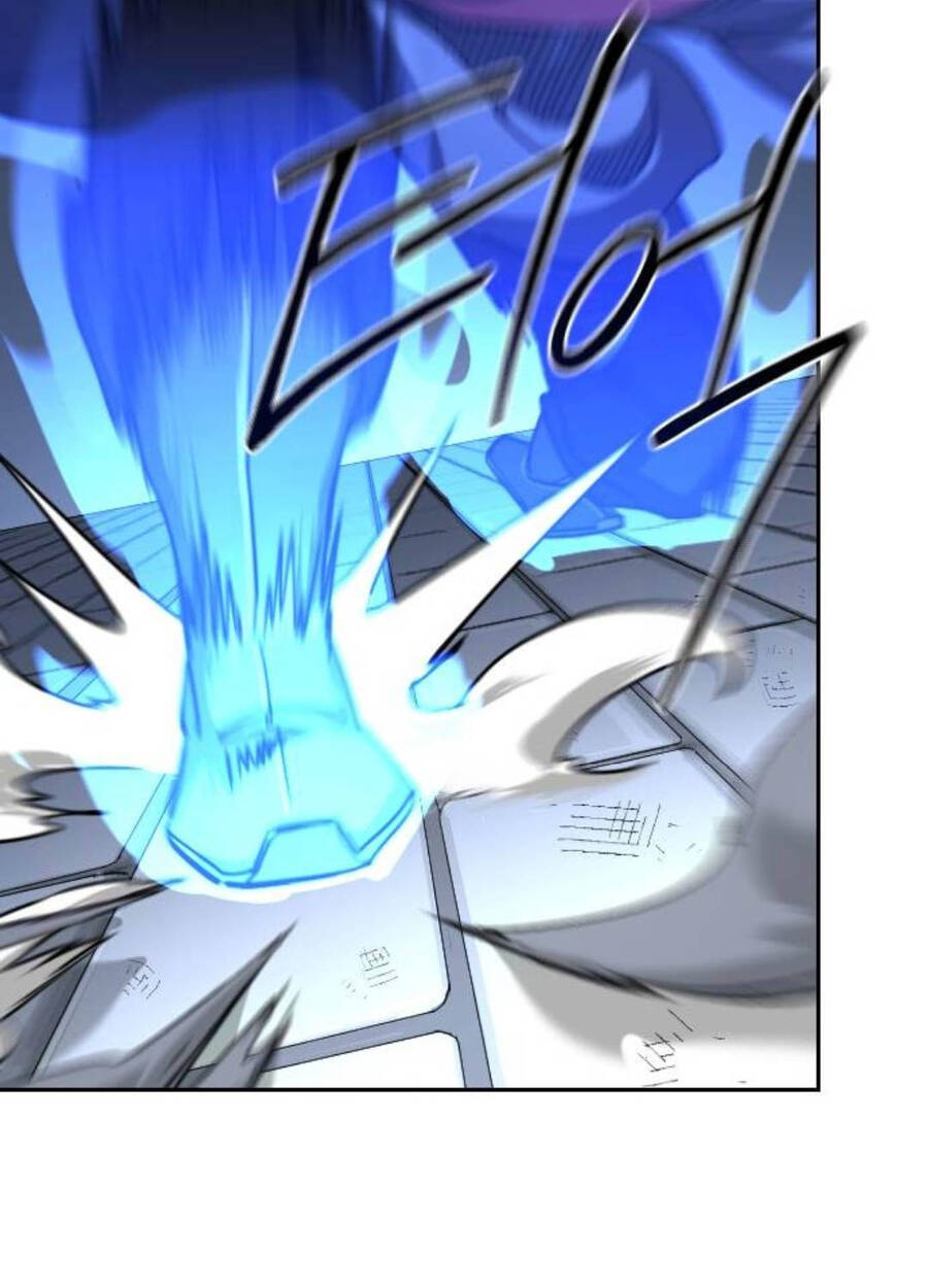 Bạn Thuở Nhỏ Của Tôi Là Trùm Cuối Hầm Ngục: Chapter 133