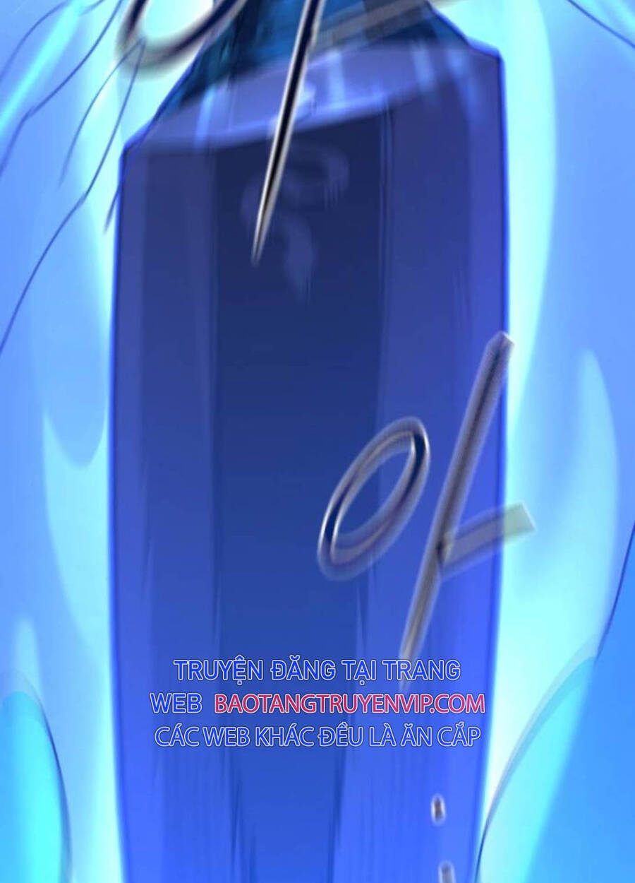 Bạn Thuở Nhỏ Của Tôi Là Trùm Cuối Hầm Ngục: Chapter 133