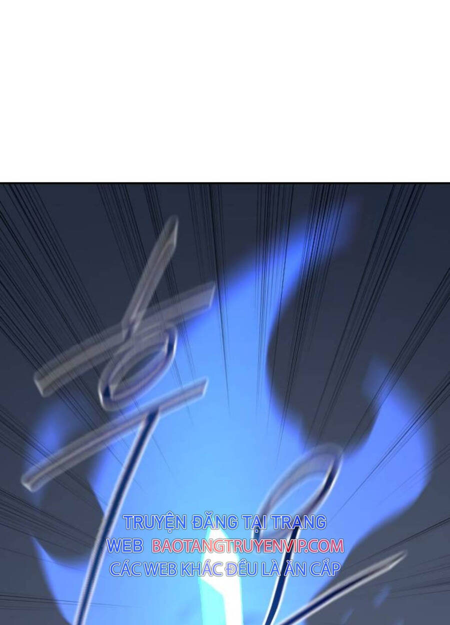 Bạn Thuở Nhỏ Của Tôi Là Trùm Cuối Hầm Ngục: Chapter 133