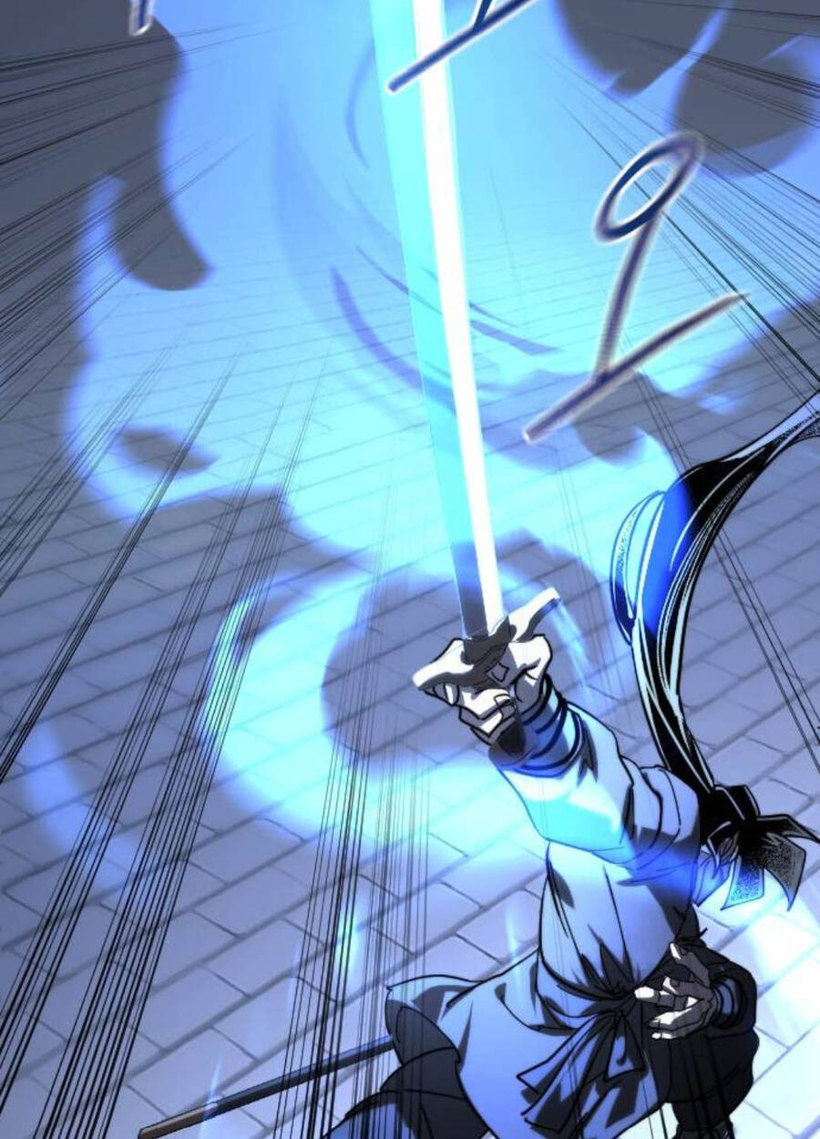 Bạn Thuở Nhỏ Của Tôi Là Trùm Cuối Hầm Ngục: Chapter 133