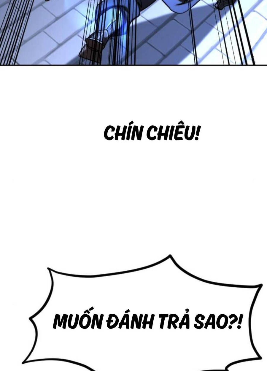 Bạn Thuở Nhỏ Của Tôi Là Trùm Cuối Hầm Ngục: Chapter 133