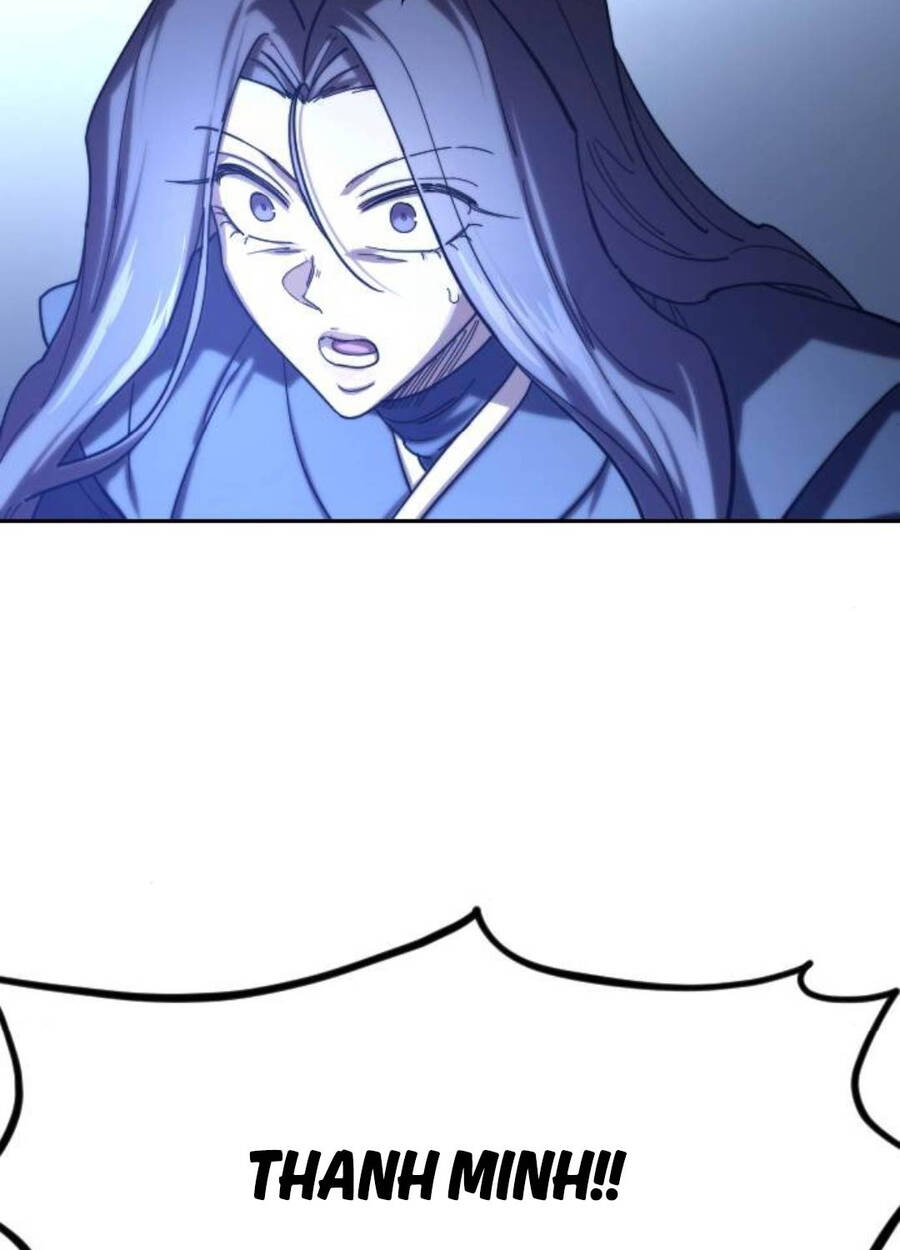 Bạn Thuở Nhỏ Của Tôi Là Trùm Cuối Hầm Ngục: Chapter 133
