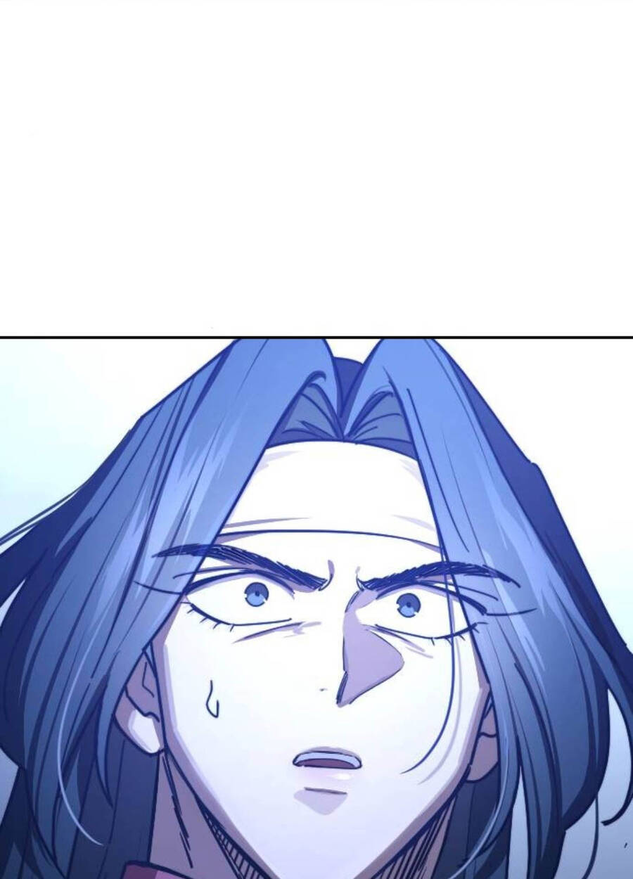 Bạn Thuở Nhỏ Của Tôi Là Trùm Cuối Hầm Ngục: Chapter 133