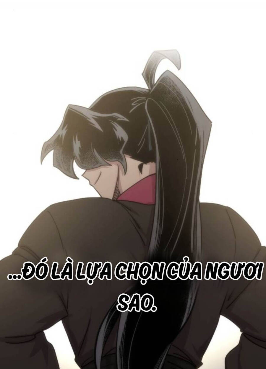 Bạn Thuở Nhỏ Của Tôi Là Trùm Cuối Hầm Ngục: Chapter 133