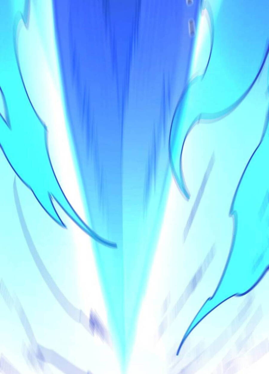 Bạn Thuở Nhỏ Của Tôi Là Trùm Cuối Hầm Ngục: Chapter 133