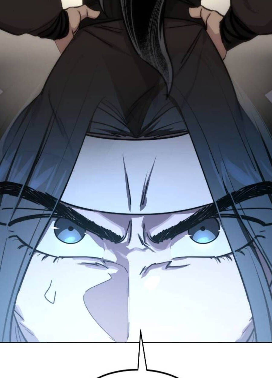 Bạn Thuở Nhỏ Của Tôi Là Trùm Cuối Hầm Ngục: Chapter 133