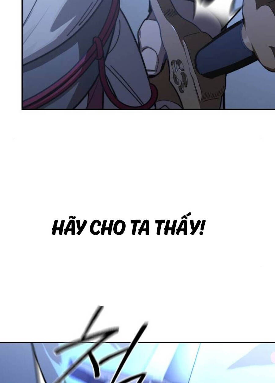 Bạn Thuở Nhỏ Của Tôi Là Trùm Cuối Hầm Ngục: Chapter 133