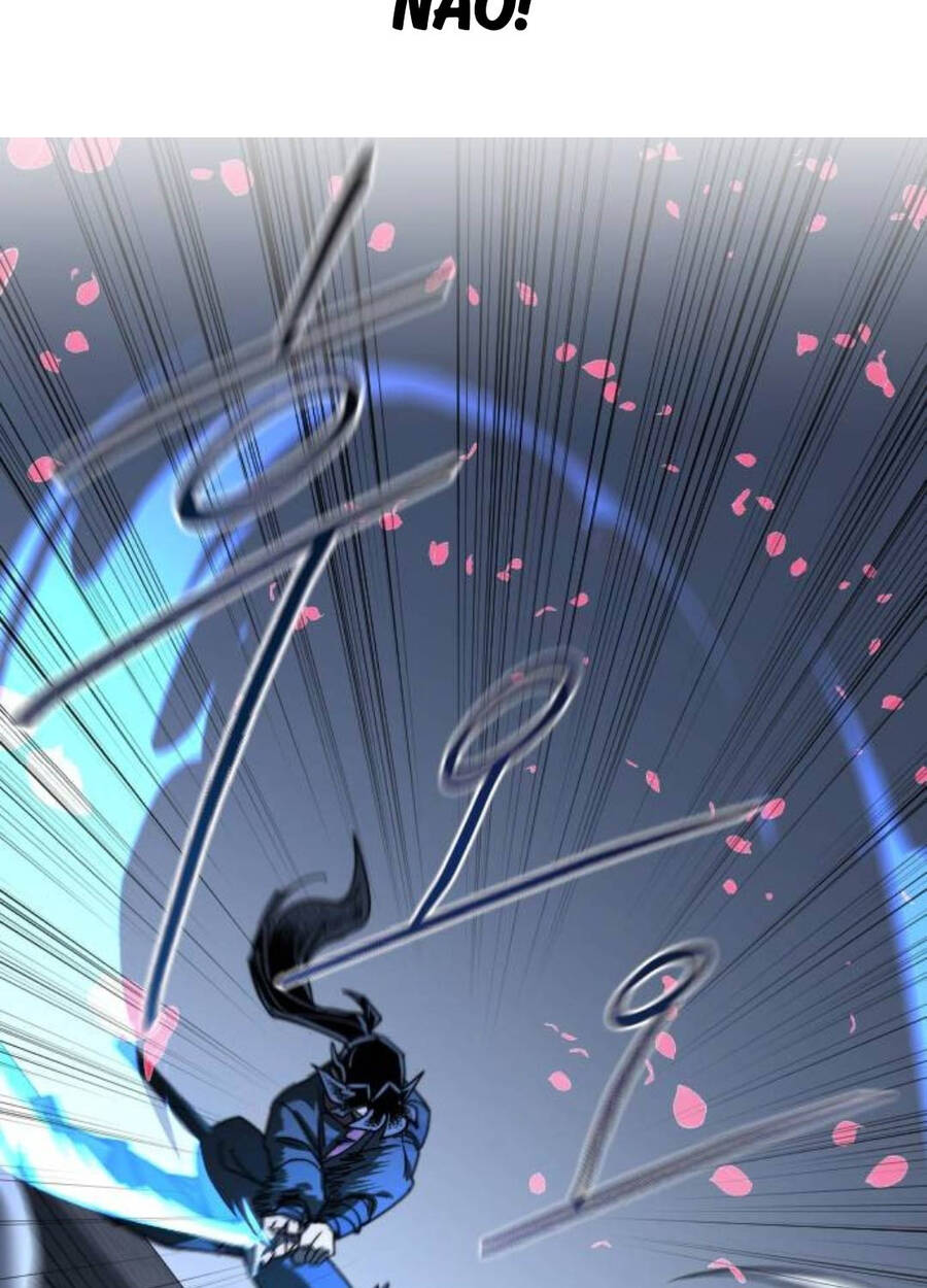 Bạn Thuở Nhỏ Của Tôi Là Trùm Cuối Hầm Ngục: Chapter 133