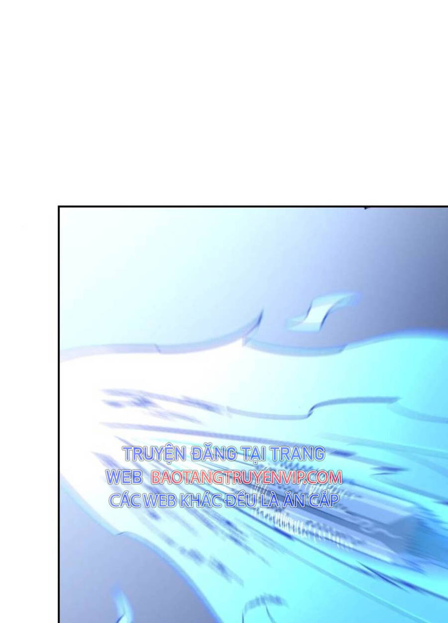 Bạn Thuở Nhỏ Của Tôi Là Trùm Cuối Hầm Ngục: Chapter 133