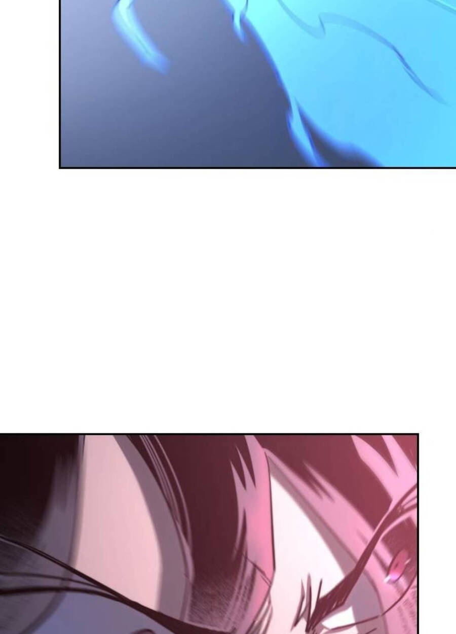 Bạn Thuở Nhỏ Của Tôi Là Trùm Cuối Hầm Ngục: Chapter 133